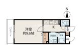 ソネット香住ヶ丘の外観画像