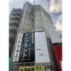 セジューネ625の外観画像