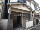 明石市大久保町谷八木 戸建2の外観画像