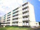 ビレッジハウス見川1号棟の外観画像