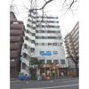 第2真ビル（ダイニマコトビル）の外観画像