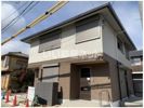 （仮）キルト樹の外観画像