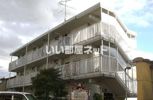 パストラル20の外観画像