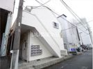 ロッシェル富士見Ⅰの外観画像