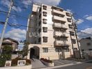 エメラルドマンション新宮の外観画像