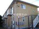 ヒルサイド玉川学園の外観画像