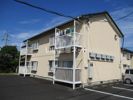 メゾンレリヤ Bの外観画像