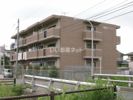 輝豊ハイツ（キホウハイツ）の外観画像