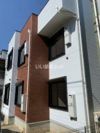 s－rea FUNABASHIの外観画像