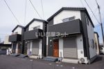 グランドールBの外観画像