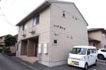 レーブ ボナールの外観画像