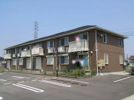 サンパティックの外観画像