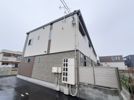 KLALISS（クラリス）の外観画像