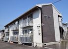 シュガーコートの外観画像