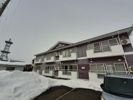 たけしハイツ大堤の外観画像