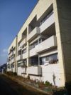 OHANA COURT-3の外観画像