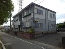 エチュード泉台B棟の外観画像