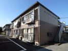 ハイグレード石山の外観画像
