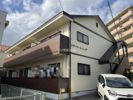 シティベール日の出の外観画像