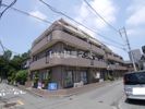 エルドラードの外観画像