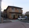 HAZUKIの外観画像