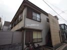 カーサ荻窪の外観画像