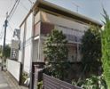 ハイツ時田の外観画像
