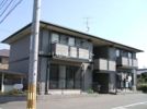 ハートランド98の外観画像