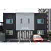 エスターテ西町の外観画像