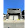 Garage House Sevenの外観画像