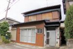 Re:Olive大垣北の外観画像