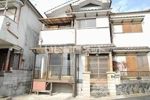 天理市成願寺町戸建の外観画像