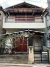 松原市松ヶ丘戸建の外観画像
