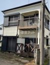 右籾W住宅の外観画像