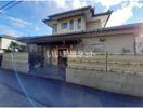 美咲戸建の外観画像