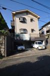 エルマーナ香住ヶ丘の外観画像