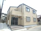 Belle Plaineの外観画像