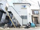 インベストメント宮下本町Ⅱの外観画像