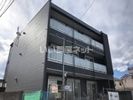 H2Oの外観画像