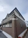 アグレアーブルの外観画像