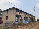 エムズパレス Bの外観画像