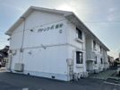 グリーンコーポ板谷 C棟の外観画像