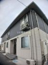 ナーブ観音寺の外観画像