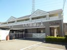 はいつさくらんぼⅢの外観画像