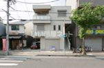 シャーメゾン川原城の外観画像