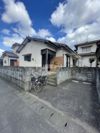 原田貸家の外観画像