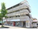 アーバンヒルズ鶴ケ谷の外観画像
