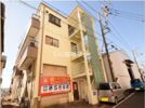 メゾン小町の外観画像