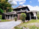 光市立野旭戸建ての外観画像