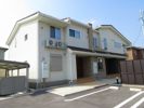 クイーンズタウン元町Bの外観画像